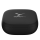 Beyerdynamic Amiron 300 ANC Wodoodporne Czarne - 1317164 - zdjęcie 5